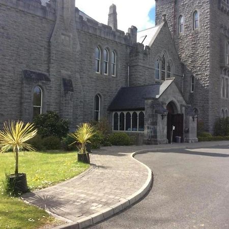 Вилла Kilronan 4 Bed House On Castle Grounds Ballyfarnon Экстерьер фото